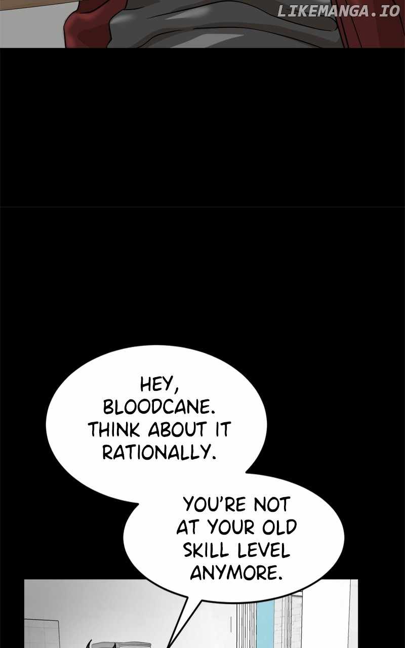 Double Click Chapter 182 88